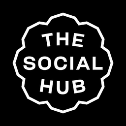thestudenthotel.com Logo