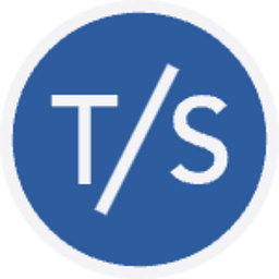 THE/STUDIO Logo