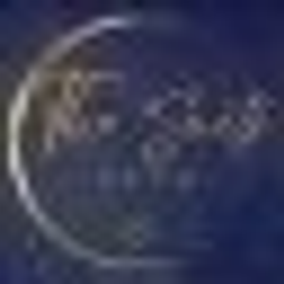 Life & Happiness by the Suits Club Logo