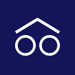 Sunglass Fix Logo
