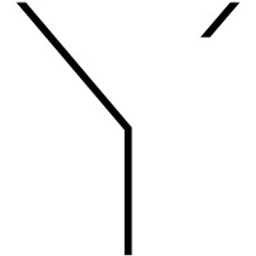 SKF Hospitality GmbH Logo