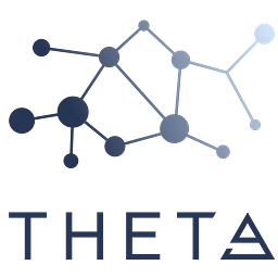 Theta Concepts GmbH Logo