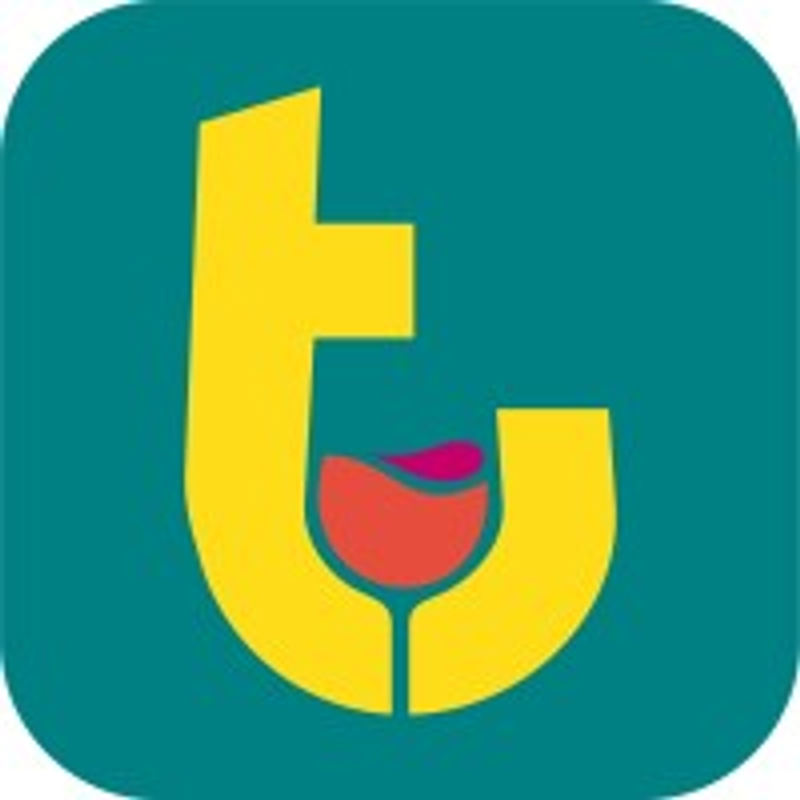 T & L Mindful Drinks UG (haftungsbeschränkt) Logo