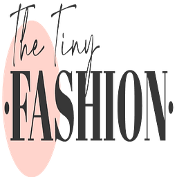 Thetinyfashion Logo
