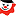 The Entertainer Logo