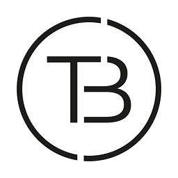The Trailblazers Logo