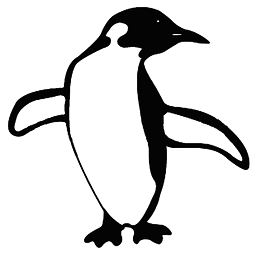 The Travel Café Cape Town Logo