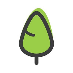 Treeapp Logo