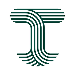 The Tree CBD Logo