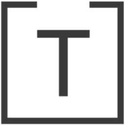 Thetrendytoddlers Logo