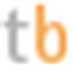 Theuerkauf Badekultur Badausstatter Logo