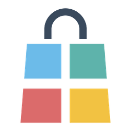 Theunitysoft Logo