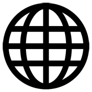 Theuselesswebindex Logo