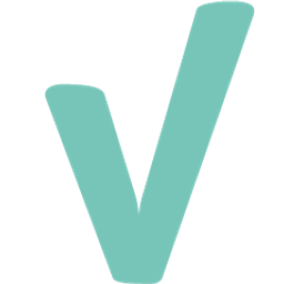 thevea GmbH Logo