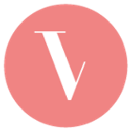 The Village Outlet Logo