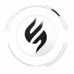 The Vocal Market Logo