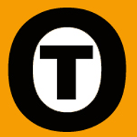 Thewalt P.J. GmbH & Co. KG Baufachhandel Logo