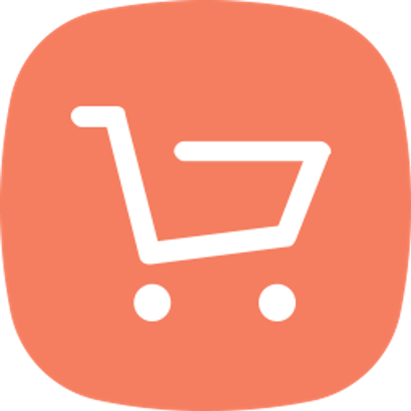 Thewatchboutiqueuk Logo