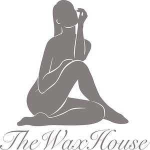 TheWaxHouse Ganzheitskosmetikstudio Logo