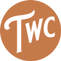 Thewhiskycollectors Logo