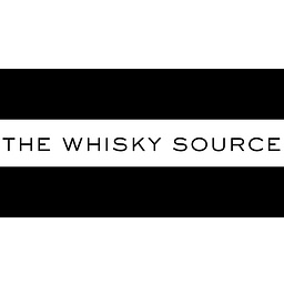 The Whisky Source Logo
