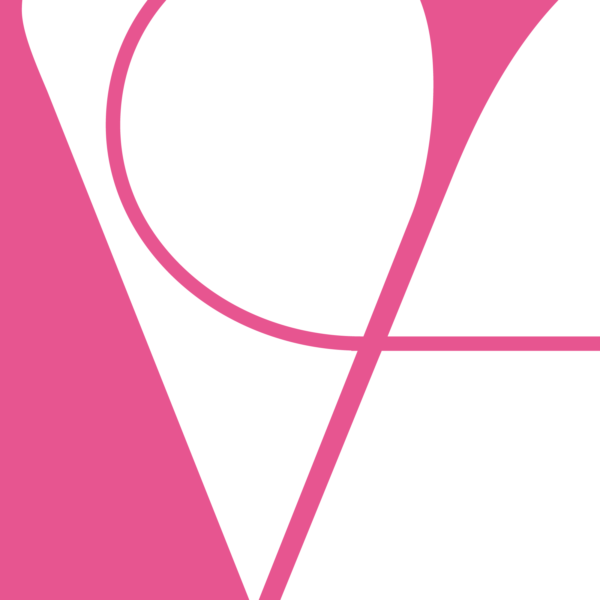 the white elephant Logo
