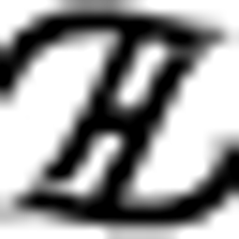 thewig.de Logo