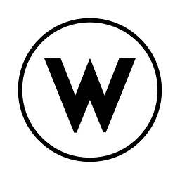 Thewomanconcept Logo