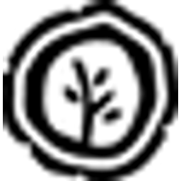 The Wood Look Logo