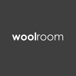 Woolroom Logo