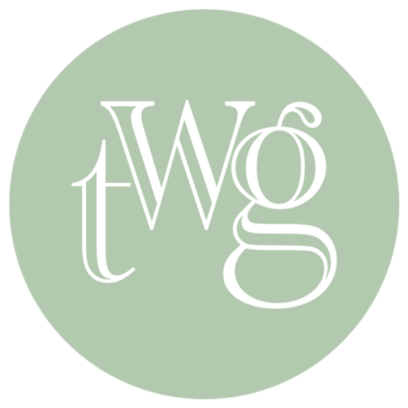 Thewristguy Logo