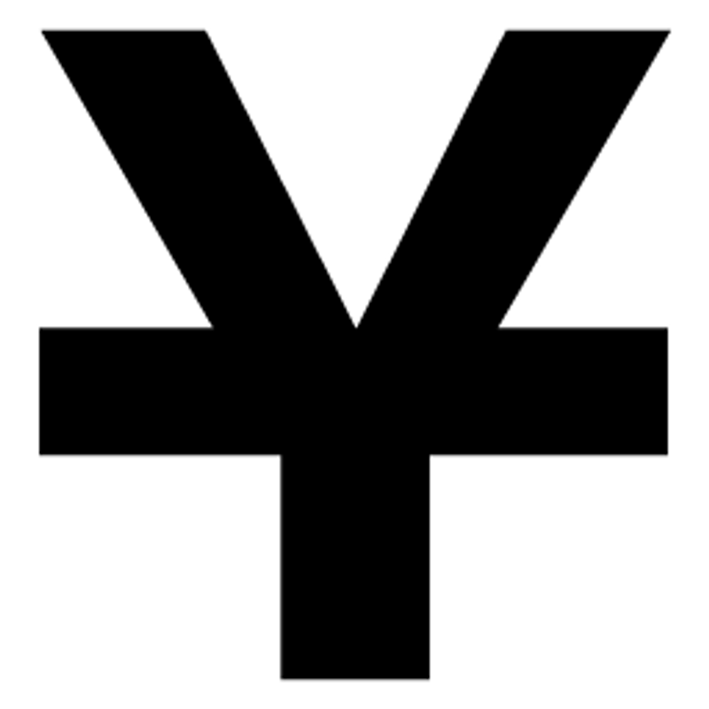 THE WYLD THING Yoga Studio Logo