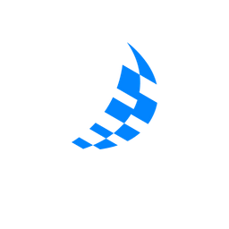 Yacht Week Logo