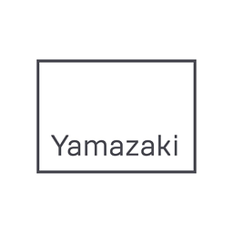 theyamazakihome-europe.com/de Logo