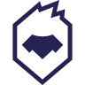 The Yetee Logo