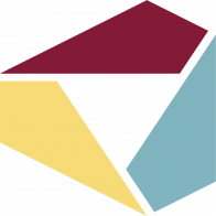 Theologische Fakultät Fulda Logo