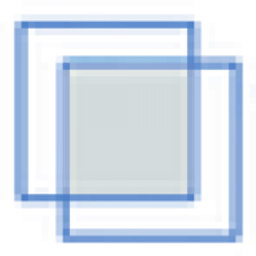 Ücüncü Ogüz THG Bauelemente Logo