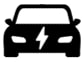 Thg Experten Logo
