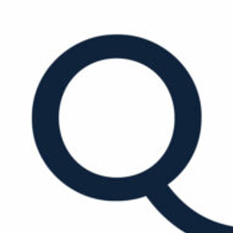 Thg Quoten Logo