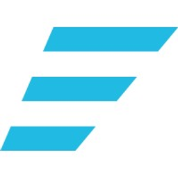 thg.insta-drive.com Logo