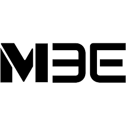 M3E THG-Quotenservice Logo