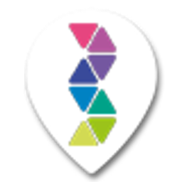 Thiessen Valentin Praxis Logo