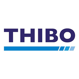 Thibo Online Logo