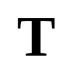 Thiede-Sites Logo