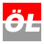 Thiel Heizöl, Diesel Logo