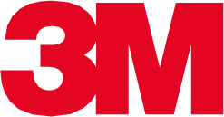 Thiele-Werbung GmbH Logo