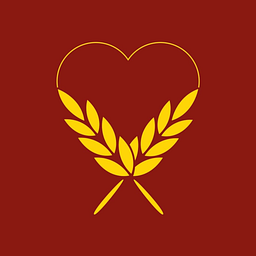 Thiele Feinbäckerei GmbH Backstuben Logo