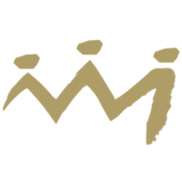 thieleEvent Logo