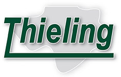 Heinrich Schröder Landmaschinen KG Logo
