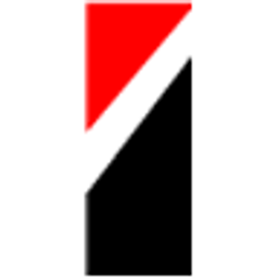 Thiem Shop-Einrichtungen GmbH Logo